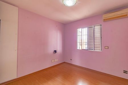 Casa para alugar com 151m², 3 quartos e 2 vagas