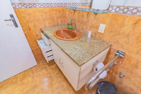 Casa para alugar com 151m², 3 quartos e 2 vagas