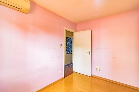 Casa para alugar com 151m², 3 quartos e 2 vagas