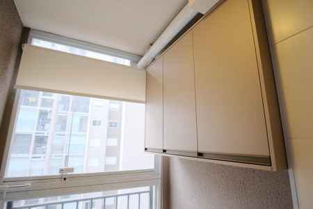 Apartamento para alugar com 51m², 2 quartos e 1 vagaÁrea de Serviço