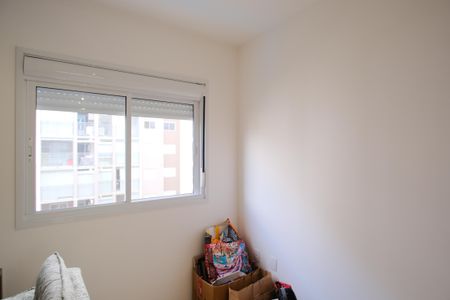 Apartamento para alugar com 51m², 2 quartos e 1 vagaQuarto