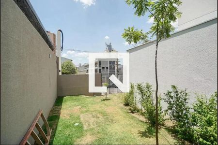 Apartamento para alugar com 51m², 2 quartos e 1 vaga Apartamento para alugar com 51m², 2 quartos e 1 vagaÁrea comum