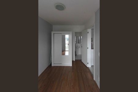 Apartamento para alugar com 32m², 1 quarto e sem vagaSuite