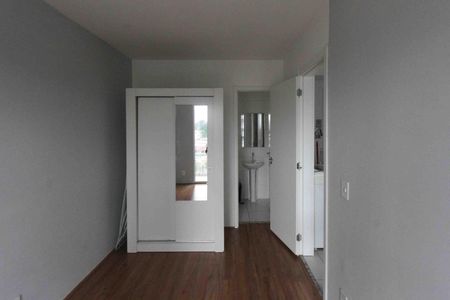 Apartamento para alugar com 32m², 1 quarto e sem vagaSuite