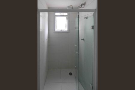 Apartamento para alugar com 32m², 1 quarto e sem vagaBanheiro