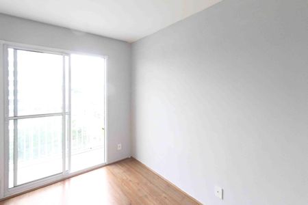 Apartamento para alugar com 32m², 1 quarto e sem vagaSuite