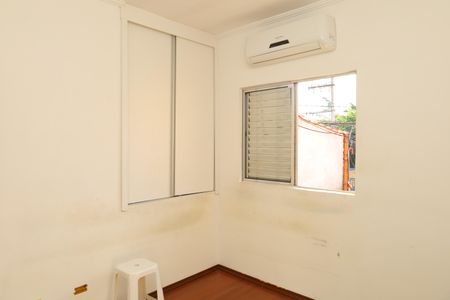 Quarto 1 de casa de condomínio para alugar com 2 quartos, 70m² em Vila Curuçá Velha, São Paulo
