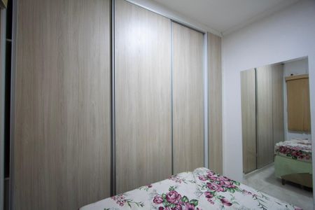 Casa para alugar com 2 quartos, 110m² em Jardim Santa Catarina, Sorocaba