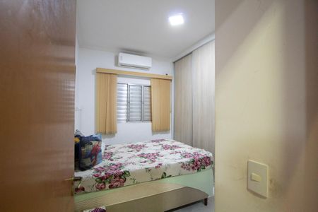 Casa para alugar com 2 quartos, 110m² em Jardim Santa Catarina, Sorocaba