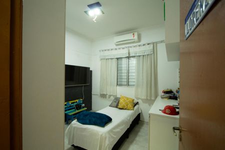 Casa para alugar com 2 quartos, 110m² em Jardim Santa Catarina, Sorocaba