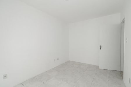 Quarto de apartamento para alugar com 2 quartos, 80m² em Mont’serrat, Porto Alegre