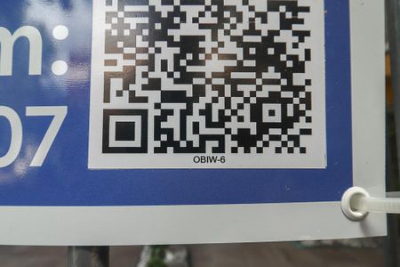 Apartamento para alugar com 80m², 2 quartos e sem vagaFachada