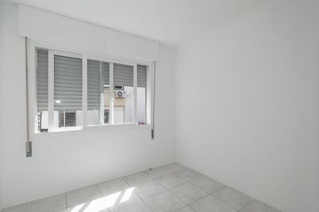Quarto 2 de apartamento para alugar com 2 quartos, 80m² em Mont’serrat, Porto Alegre