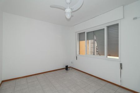Sala de apartamento para alugar com 2 quartos, 80m² em Mont’serrat, Porto Alegre