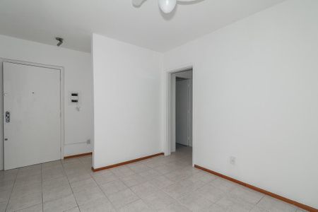 Sala de apartamento para alugar com 2 quartos, 80m² em Mont’serrat, Porto Alegre