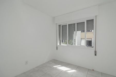 Apartamento para alugar com 80m², 2 quartos e sem vagaQuarto 2