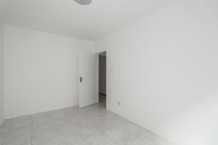 Apartamento para alugar com 80m², 2 quartos e sem vagaQuarto