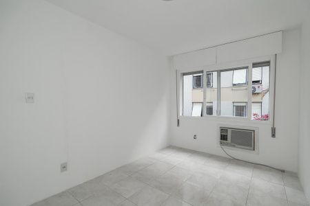 Quarto de apartamento para alugar com 2 quartos, 80m² em Mont’serrat, Porto Alegre