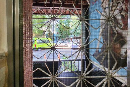 Casa de condomínio à venda com 120m², 3 quartos e 2 vagas Casa de condomínio à venda com 120m², 3 quartos e 2 vagasVista