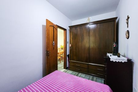 Casa de condomínio à venda com 120m², 3 quartos e 2 vagas Casa de condomínio à venda com 120m², 3 quartos e 2 vagasQuarto