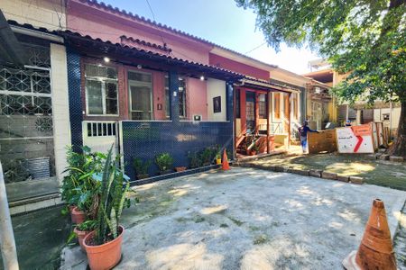 Casa de condomínio à venda com 120m², 3 quartos e 2 vagas Casa de condomínio à venda com 120m², 3 quartos e 2 vagasGaragem