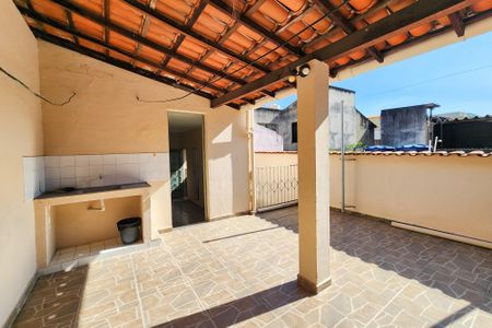 Casa de condomínio à venda com 120m², 3 quartos e 2 vagas Casa de condomínio à venda com 120m², 3 quartos e 2 vagasÁrea