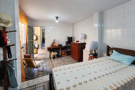 Casa de condomínio à venda com 120m², 3 quartos e 2 vagas Casa de condomínio à venda com 120m², 3 quartos e 2 vagasSuíte