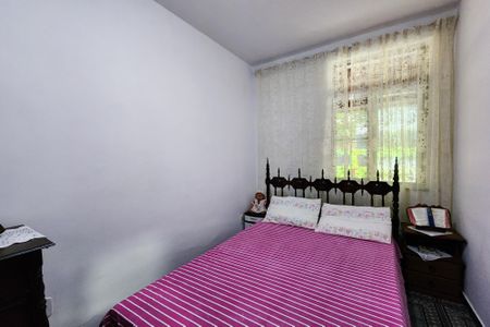 Casa de condomínio à venda com 120m², 3 quartos e 2 vagas Casa de condomínio à venda com 120m², 3 quartos e 2 vagasQuarto