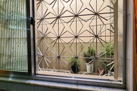 Casa de condomínio à venda com 120m², 3 quartos e 2 vagas Casa de condomínio à venda com 120m², 3 quartos e 2 vagasVista da Suíte