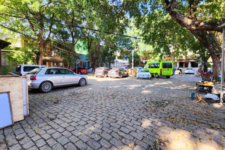 Casa de condomínio à venda com 120m², 3 quartos e 2 vagas Casa de condomínio à venda com 120m², 3 quartos e 2 vagasÁrea Comum