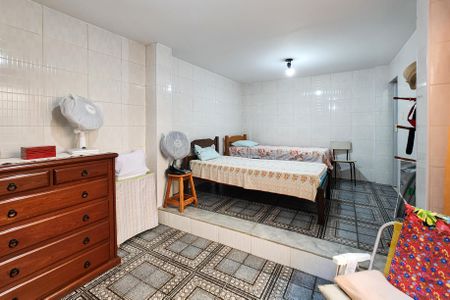 Casa de condomínio à venda com 120m², 3 quartos e 2 vagas Casa de condomínio à venda com 120m², 3 quartos e 2 vagasSuíte