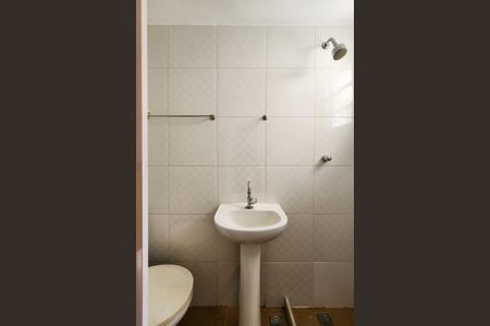 Casa de condomínio à venda com 120m², 3 quartos e 2 vagas Casa de condomínio à venda com 120m², 3 quartos e 2 vagasEdícula