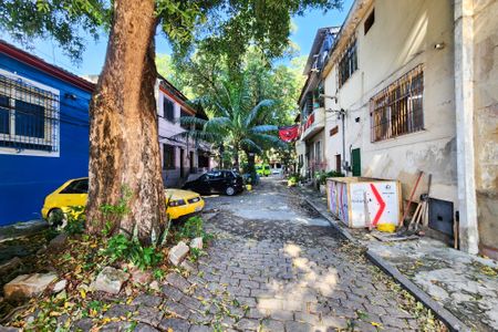 Casa de condomínio à venda com 120m², 3 quartos e 2 vagas Casa de condomínio à venda com 120m², 3 quartos e 2 vagasÁrea Comum