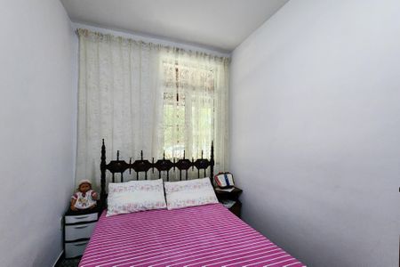 Casa de condomínio à venda com 120m², 3 quartos e 2 vagas Casa de condomínio à venda com 120m², 3 quartos e 2 vagasQuarto