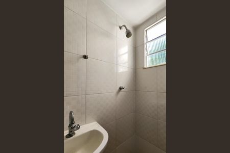 Casa de condomínio à venda com 120m², 3 quartos e 2 vagas Casa de condomínio à venda com 120m², 3 quartos e 2 vagasEdícula