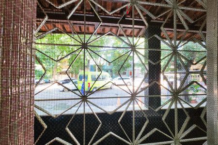 Vista do Quarto de casa de condomínio à venda com 3 quartos, 120m² em Engenho Novo, Rio de Janeiro