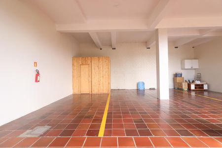 Apartamento à venda com 97m², 2 quartos e 2 vagasGaragem