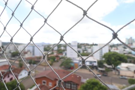 Apartamento à venda com 97m², 2 quartos e 2 vagasSacada