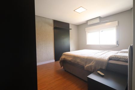 Apartamento à venda com 97m², 2 quartos e 2 vagasQuarto 02