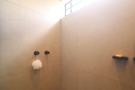 Apartamento à venda com 97m², 2 quartos e 2 vagasBanheiro