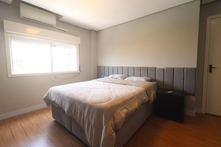 Apartamento à venda com 97m², 2 quartos e 2 vagasQuarto 02