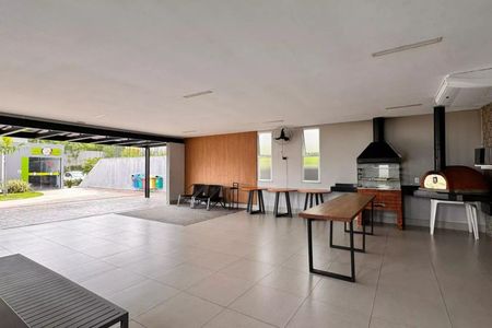 Foto 07 de apartamento à venda com 2 quartos, 50m² em Vila Metalúrgica, São Paulo