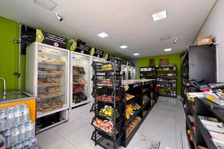 Foto 03 de apartamento à venda com 2 quartos, 50m² em Vila Metalúrgica, São Paulo