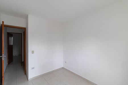 Casa para alugar com 80m², 2 quartos e 1 vaga Casa para alugar com 80m², 2 quartos e 1 vagaQuarto 1