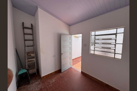 Foto 09 de casa à venda com 2 quartos, 143m² em Vila São José, São Paulo