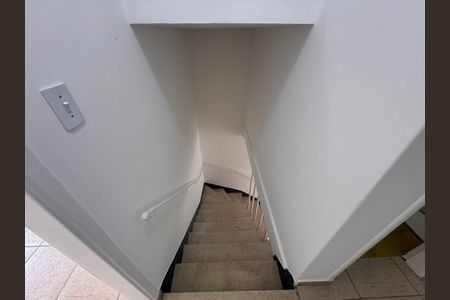 Casa à venda com 143m², 2 quartos e 2 vagasFoto 11