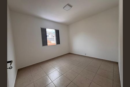 Foto 12 de casa à venda com 2 quartos, 143m² em Vila São José, São Paulo