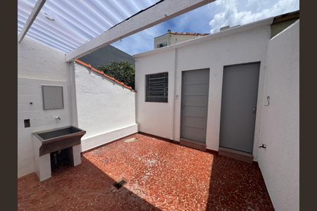 Casa à venda com 143m², 2 quartos e 2 vagasFoto 05