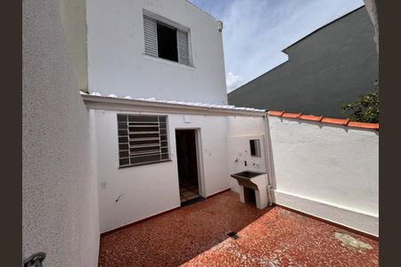 Casa à venda com 143m², 2 quartos e 2 vagasFoto 07