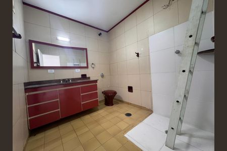 Foto 17 de casa à venda com 2 quartos, 143m² em Vila São José, São Paulo